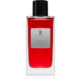 Aurora Aroma II parfemska voda za muškarce 100 ml | shoptok.hr