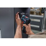 Bosch gsr 12V-32 fc akumulatorski odvrtač 06019N7100 | Eponuda.com