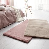 Modern Living Umetno Krzno Caroline 1 -Akt- | Shoptok.si