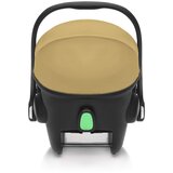 Zopa autosjedalica XM Plus i-Size, Kodi Bronze | shoptok.hr