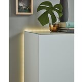 Eglo 97928 - rgb led prigušiva traka flex LED/20W/230V IP20 5m | Eponuda.com