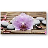  Slike na platnu feng shui panorama FS010E13 (moderne slike na) | shoptok.hr