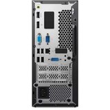 Lenovo računar Think Centre Neo 50s G4 DOS/i5-13400/16GB/512GB SSD/Intel UHD/DVD/USB tastatura i miš | ePonuda.com
