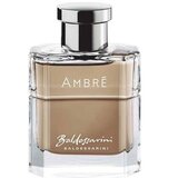 Baldessarini Ambré EDT 50 ml | shoptok.hr