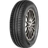 Atlas Polarbear HP ( 175/70 R14 88T XL ) zimska auto guma cene