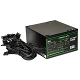 UGD Kućište Tracer 2234 PSU-600W G600 | Eponuda.com