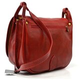 Vera Pelle B017SE9N8K Smeđa | shoptok.hr