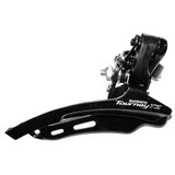  Prednji menjač shimano FD-TY510-TS6 Cene