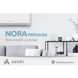 Azuri Inv. NORA PREMIUM AZI-50 -18ka | Eponuda.ba