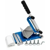 Seckalica za meso 13524