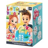 BUKI Loto-Bingo ( 102434 ) Cene