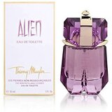 Parfem Toaletna voda Alien Eau de Toilette 30 ml | Shoptok.si