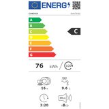 Gorenje PERILICA POSUĐA GV673C62, (739639) | shoptok.hr