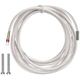  termostat 230V/16A | Eponuda.com
