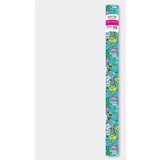 Rachel Ellen Designs Papir za uvijanje - Dinosaurus ( RWP05 ) Cene