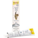 Gimcat Taurine Paste Extra - 50 g | shoptok.hr