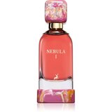 Maison Alhambra Unisex parfem Nebula I, EDP, 100 ml Cene