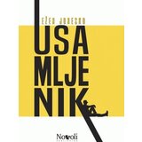 Novoli Ežen Jonesko
 - Usamljenik cene