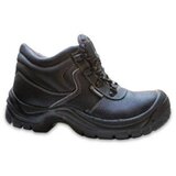 MONSUN radne cipele duboke sa ojačanjem s1p ( 32305 )