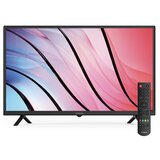 Strong SRT32HF2003 32" HD LED Televizor | shoptok.hr