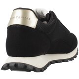 EAX XW002150 AF1938 Crna | shoptok.hr