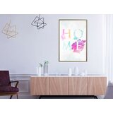  Poster - Home III 40x60 | shoptok.hr