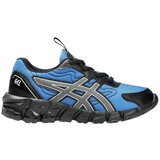 Asics Modne superge GEL-QUANTUM 90 3 PS Modra | Shoptok.si