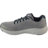 Skechers Arch Fit Siva | shoptok.hr