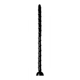 Hosed Analni dildo Swirl Thin Anal Snake, 45 cm Cene