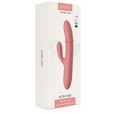 Svakom Mora Neo | ePonuda.com