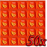 Durex Orange 50 pack Cene