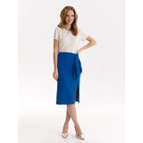 Top Secret LADY'S SKIRT | Shoptok.si