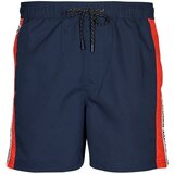 Jack & Jones JPSTFIJI JJSWIM TAPE | shoptok.hr