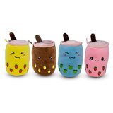 Landahl plišasti bubble tea sort, 18x11cm Cene