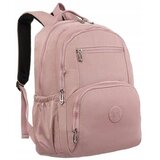 Peterson PTN3304CO71068 Ružičasta | shoptok.hr