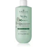 K-Beauty Intensive Repair Shampoo obnovitveni šampon 400 ml