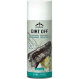 VEREDUS Dirt Off Spray - 400 ml | Shoptok.si