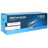 Orink Toner CE323A mag Cene