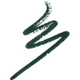 Chantecaille Luster Glide Eye Liner dolgoobstojni svinčnik za oči 1.2 g | Shoptok.si