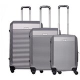 Enova Set kofera 3/1