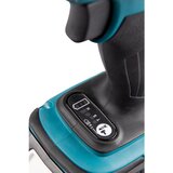 Makita DTS141Z Akumulatorski udarni 40 odvijac 1/4", Nm | shoptok.hr