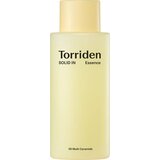 Torriden Solid In Essence koncentrirana hidratantna esencija za jačanje kožne barijere 100 ml Cijene