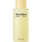Solid In Essence koncentrirana hidratantna esencija za jačanje kožne barijere 100 ml