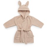 Jollein bademantil, 3-4g | ePonuda.com