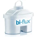 bi-flux kartuša v poly vrečki 8033224606385