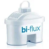 F0M univerzalni bi-flux filter