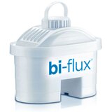 Laica LF0M Bi-Flux vízszűrő betét, 1db-os | shoptok.hr