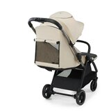 Kinderkraft Sportska kolica Apino, Dune Beige | shoptok.hr