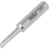 Weller Vrh za lemilicu 2mm WEL.XNT-GW1 | Eponuda.ba