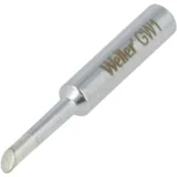 Vrh za lemilicu 2mm WEL.XNT-GW1